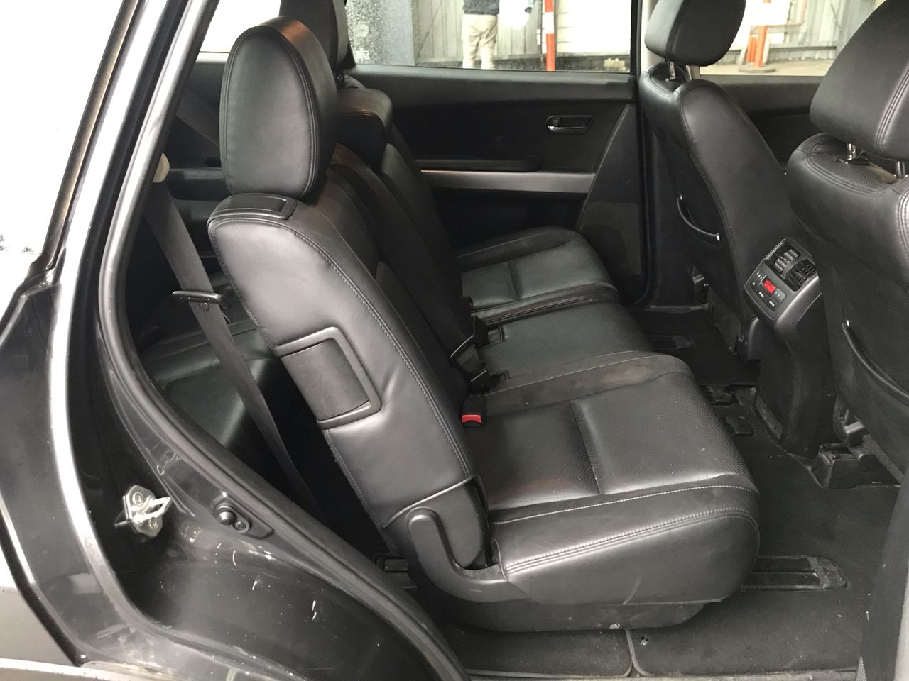 2019 $2 Police Remembrance Coin – Uncirculated