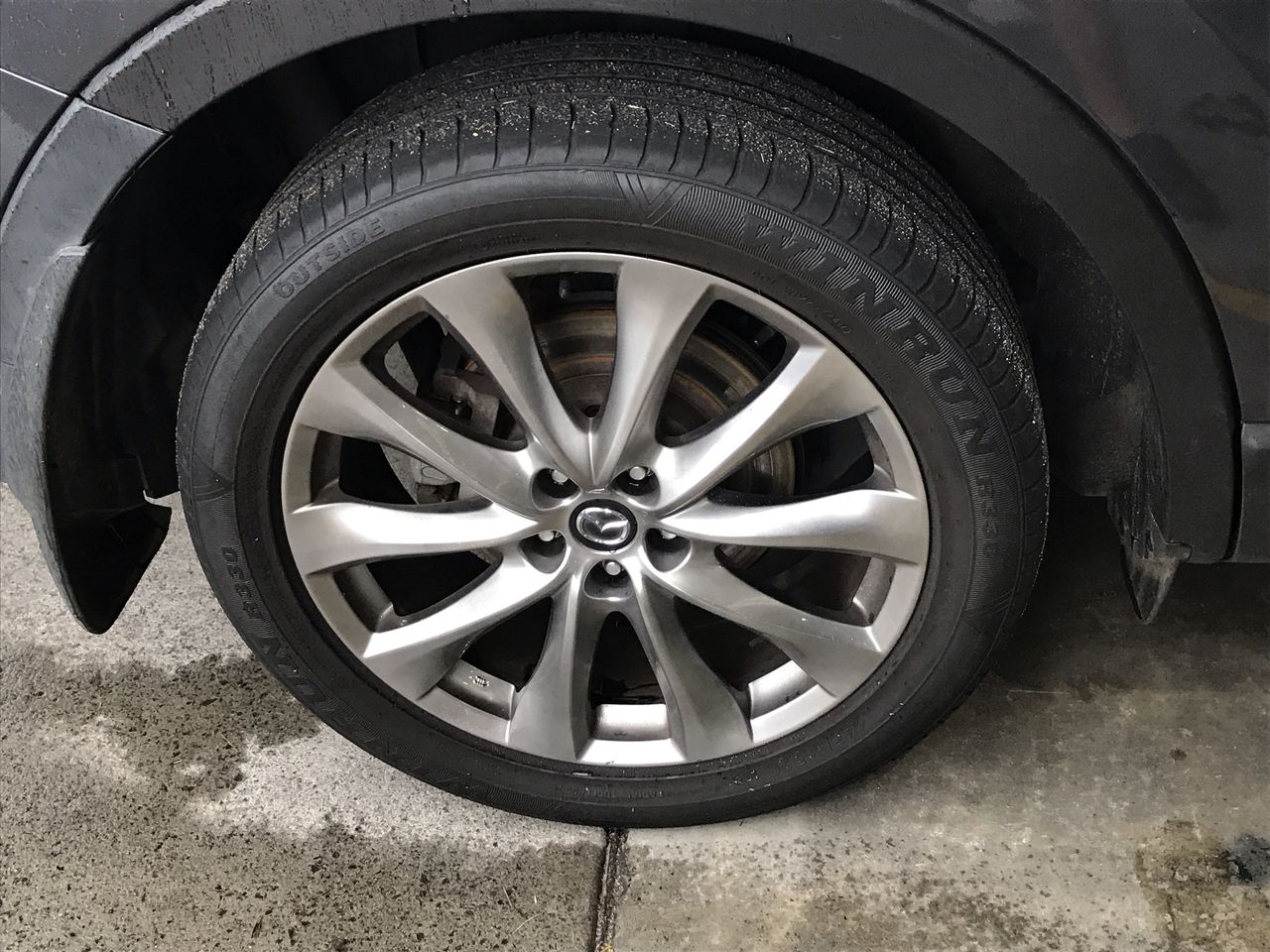 0.25 Grams 999.9 Fine Solid 24Kt Gold Certified Bullion Ingot Bar ABM Certi