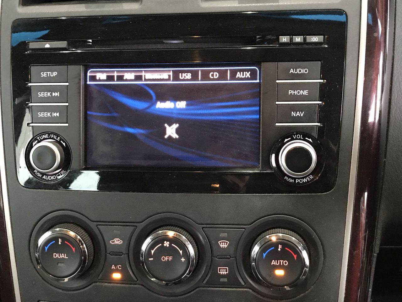 1/2 Ounce Certified Silver Bars sealed