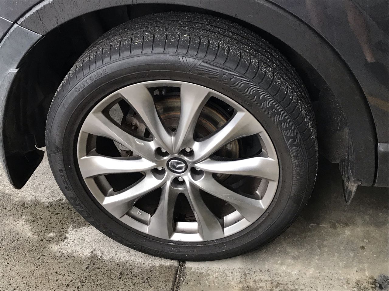 UNC 2023 $2 Vegemite Yellow RARE Coloured two dollar Coin