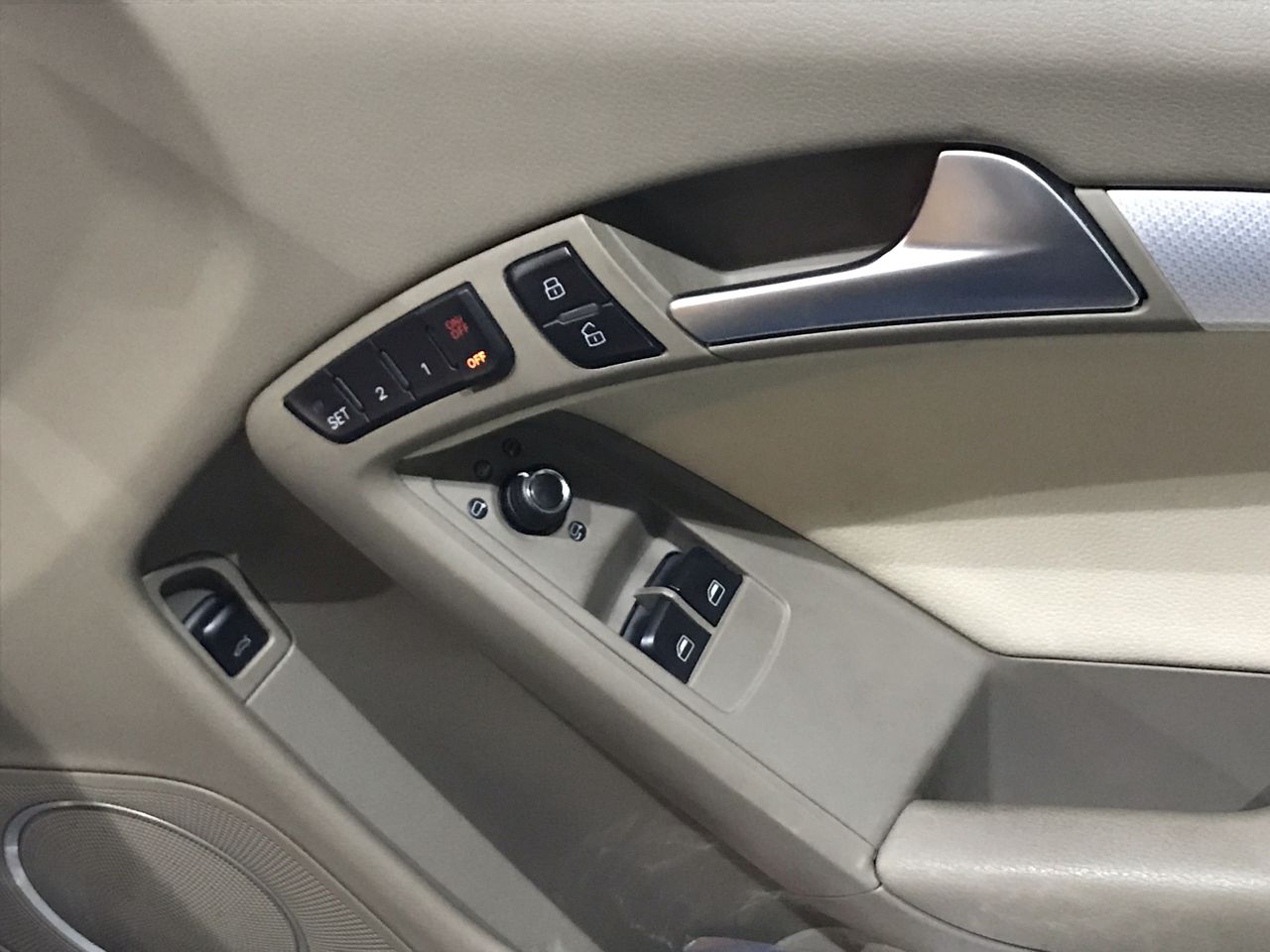 7pc USD 1 2 5 10 20 50 100 Dollar Bill Gold Foil Banknote Bill Note x 4set