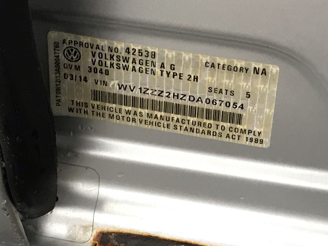 1/100-Ounce Scottdale gold bar and 1 gram silver Germania bar x 2