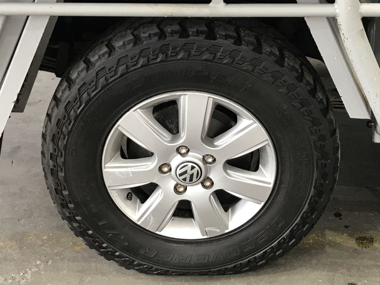 0.86tcw Fancy Intense Pink Diamond Ring