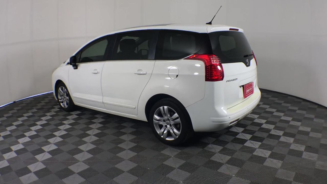 Death NYC Ltd Ed. Signed Graffiti Pop Art Print