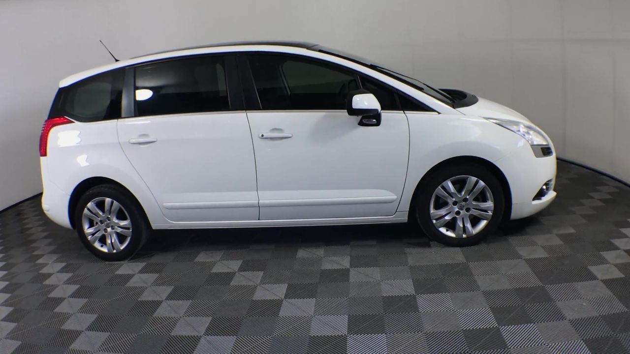 Death NYC Ltd Ed. Signed Graffiti Pop Art Print