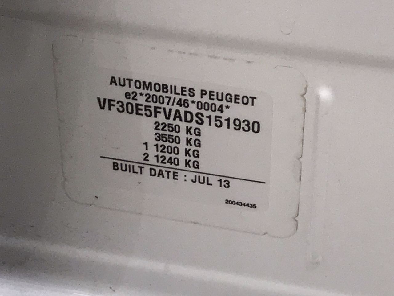 DISNEY (after) "Donald Duck" Pop Art CANVAS PRINT