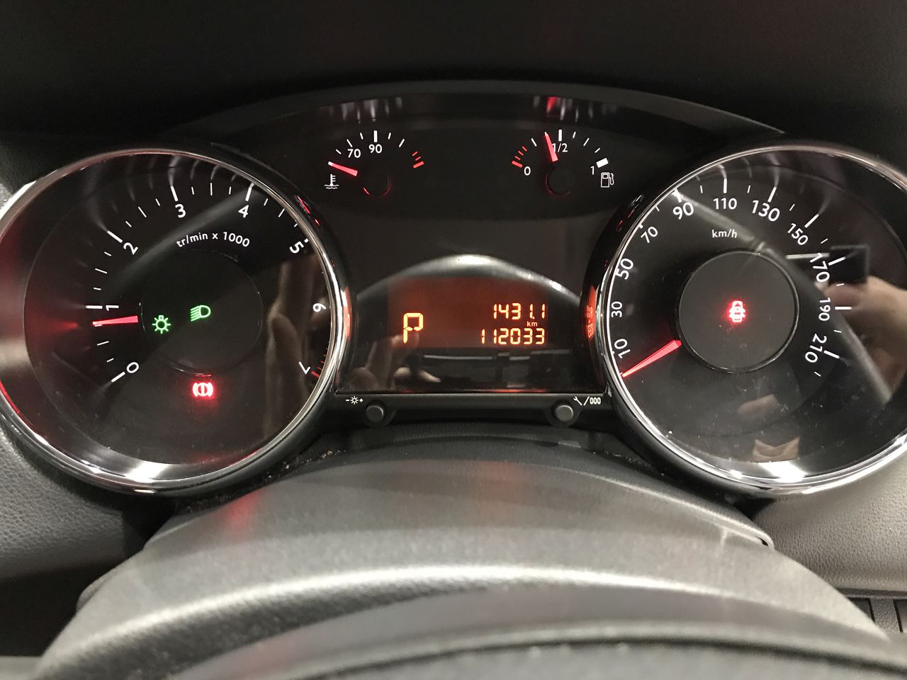 2.00ct (2pcs) Natural Ethiopian Opal Gemstone