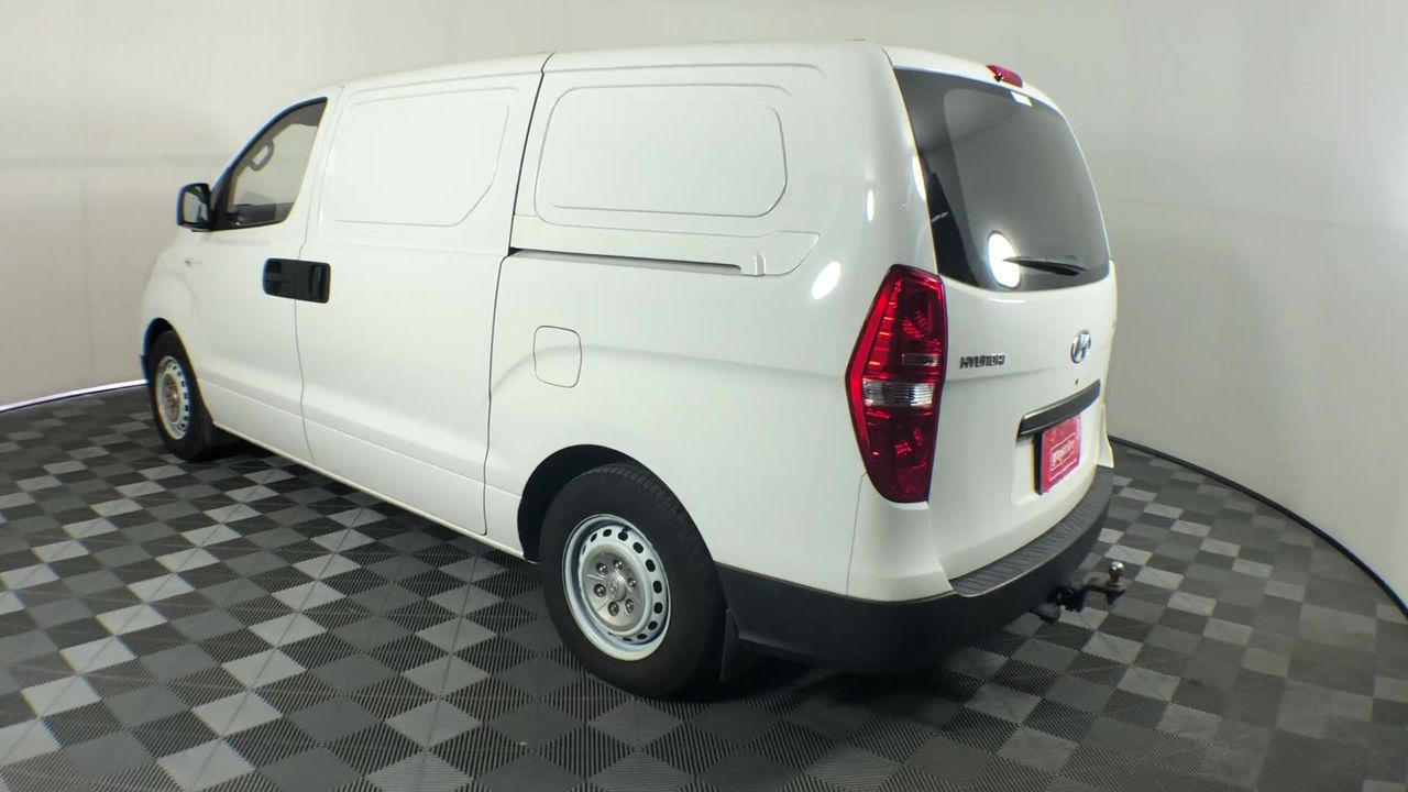 Spee Wah Chardonnay 2024 (12x 750mL) SEA