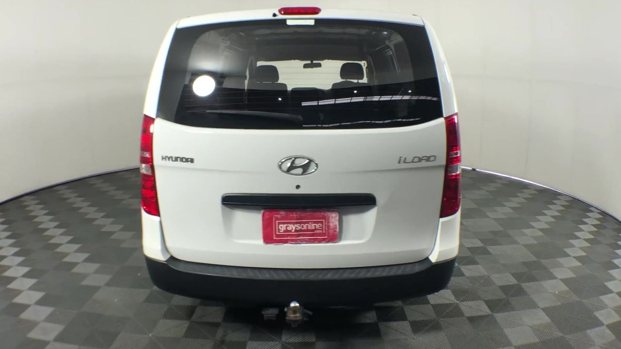 Landsworth Pinot Noir 2023 (6x 750mL) Marlborough