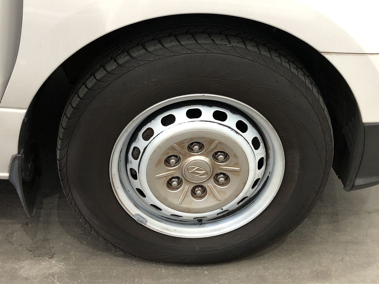 Angas Brut Premium Cuvée NV (6 x 750mL)