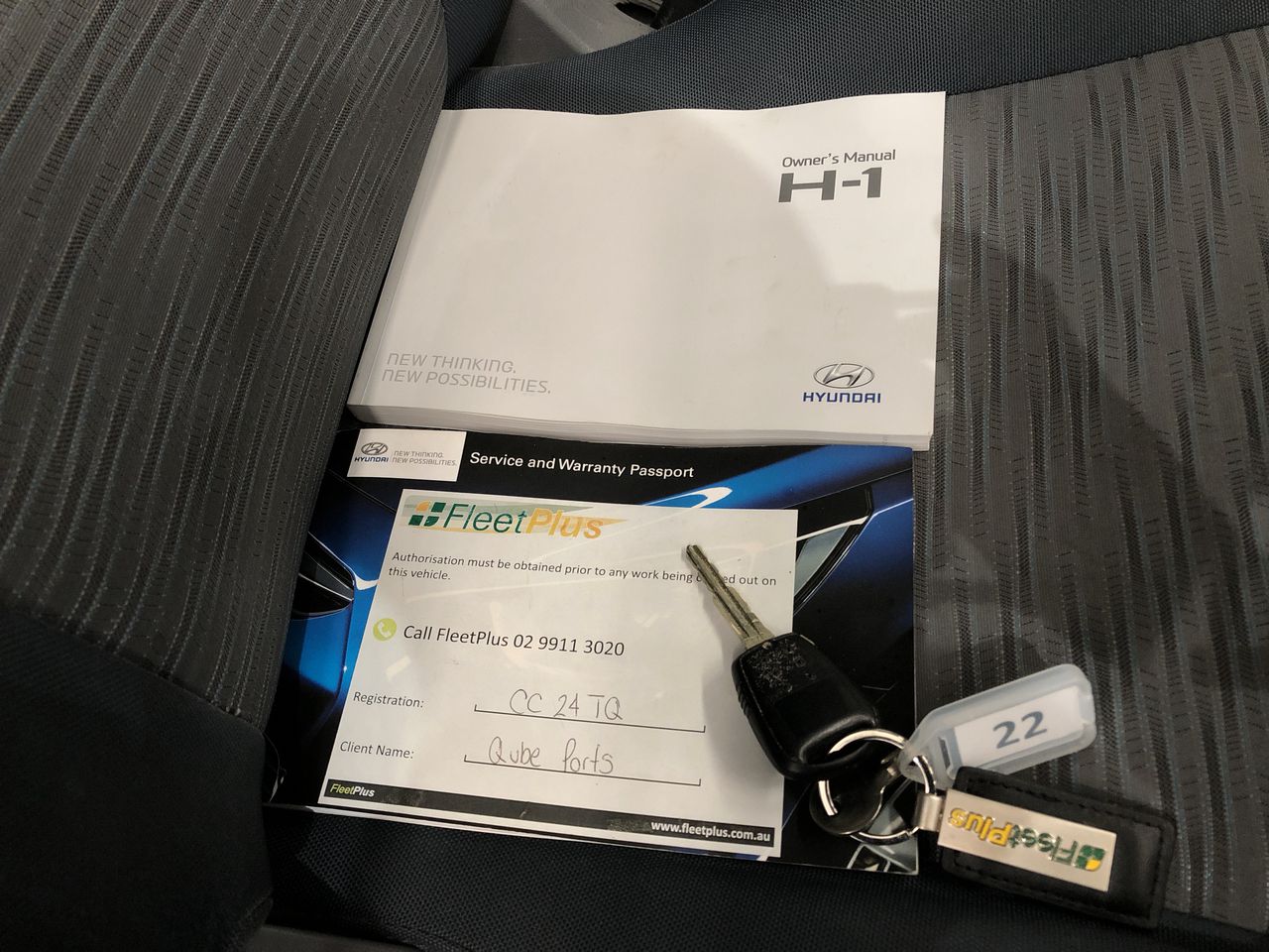 Atkins Farm Sassy Sauvignon Blanc 2024 (6x 750mL) Adelaide Hills, SA