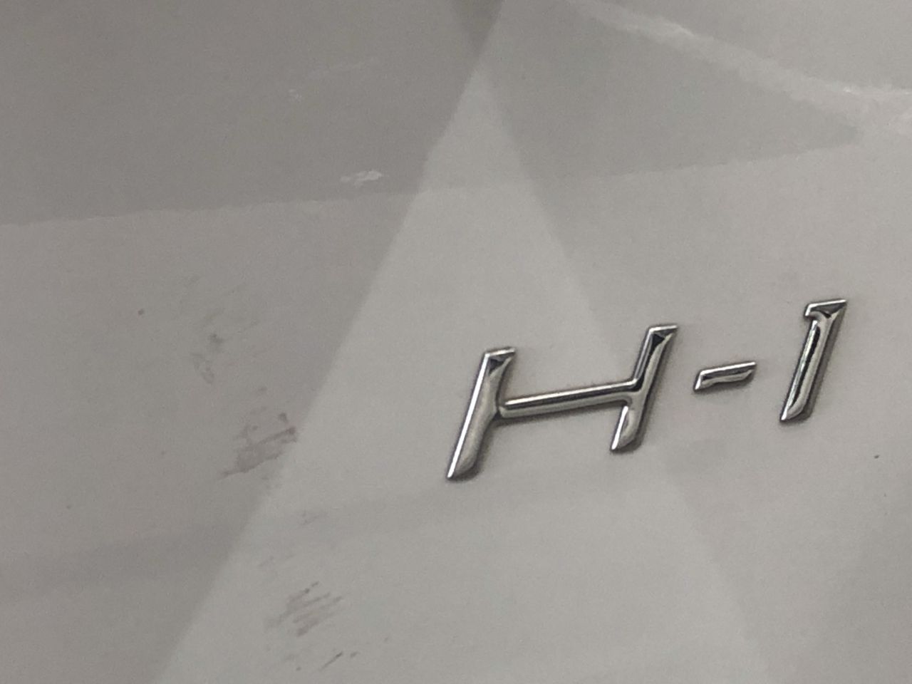 Bumblebee `Organic` Chardonnay 2023 (12x 750mL) SA 