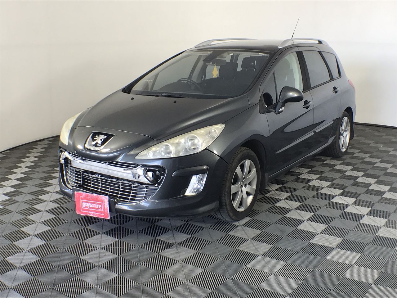 By The Vineyard Cabernet Merlot (12x 750mL). SEA.