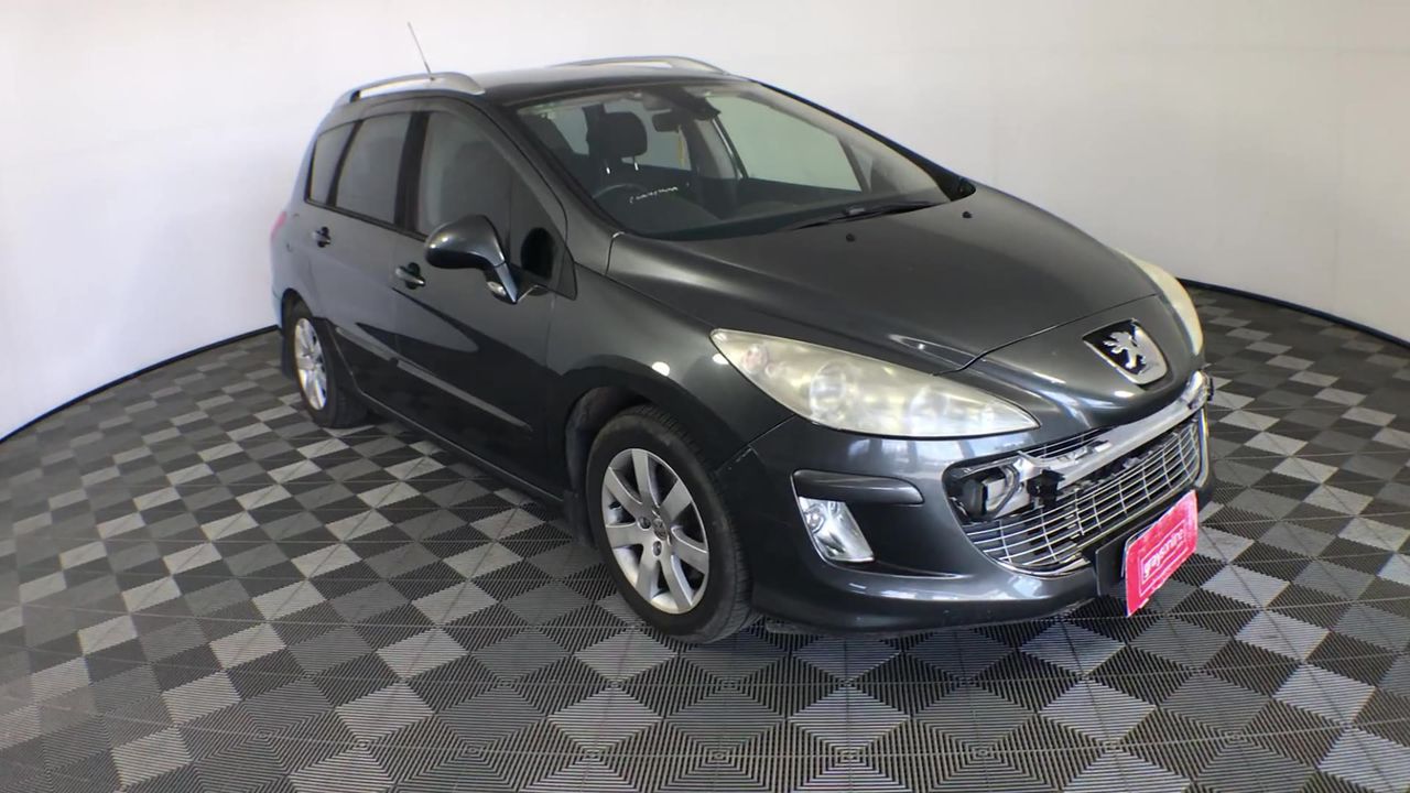 By The Vineyard Chardonnay (12x 750mL). SEA.