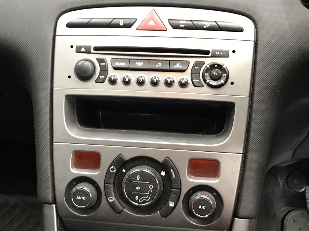 Cleanskin Cabernet Sauvignon 2023 (12x 750mL) Clare Valley