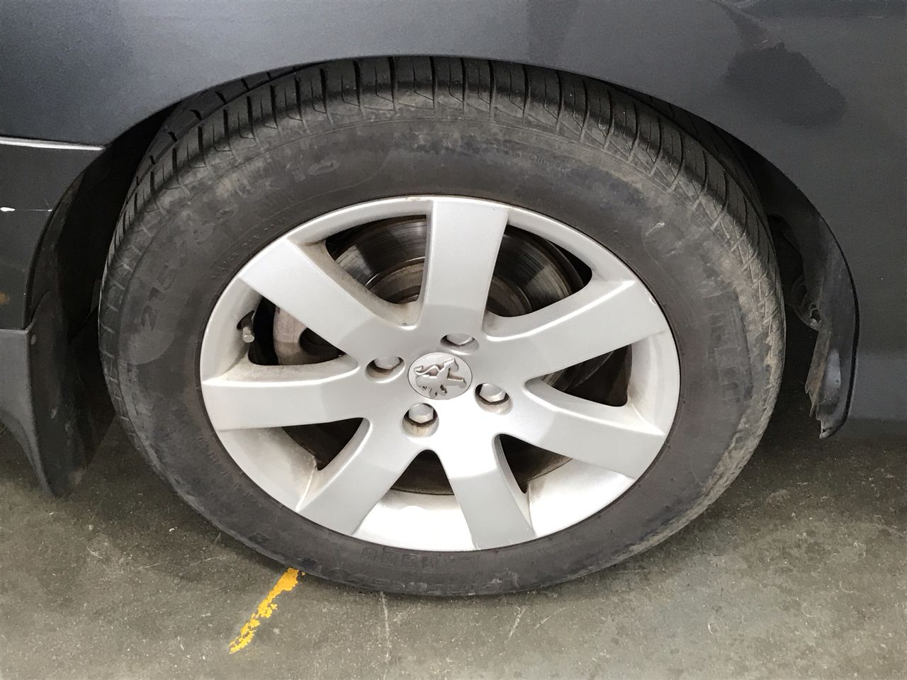 Cleanskin Grenache Shiraz Mataro 2024 (12x 750mL) SA