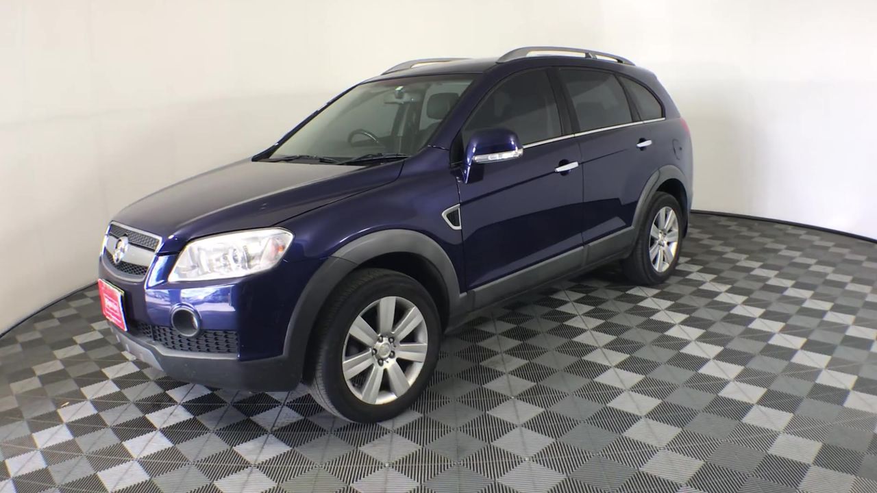 De Bortoli `The Accomplice` Shiraz (12x 750mL) Riverina