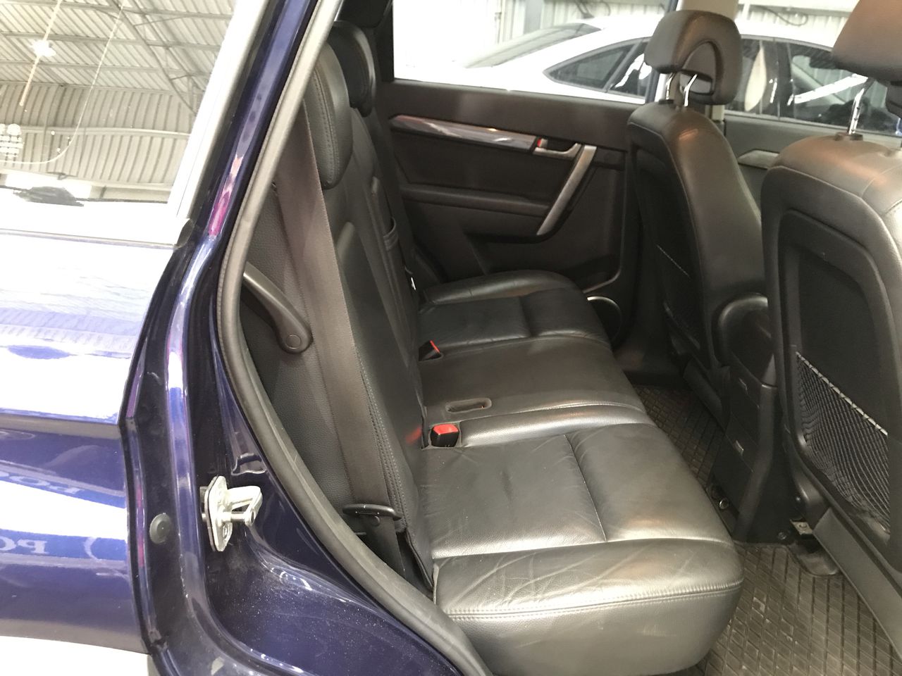 Elephant in the Room Chardonnay  (6x 750mL). (252626-1266)