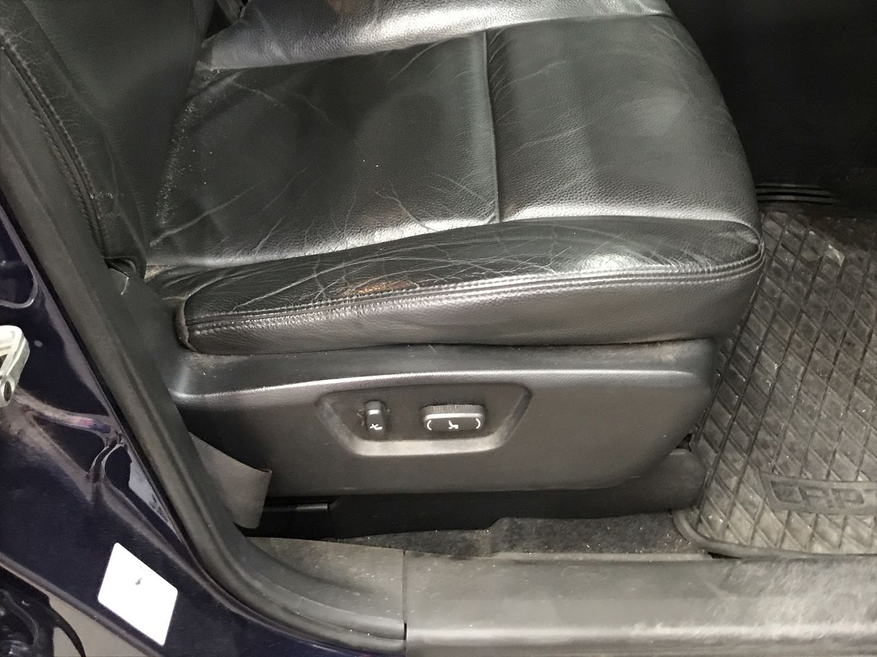 Hillbilly Gamay 2022 (6x 750mL) SA 