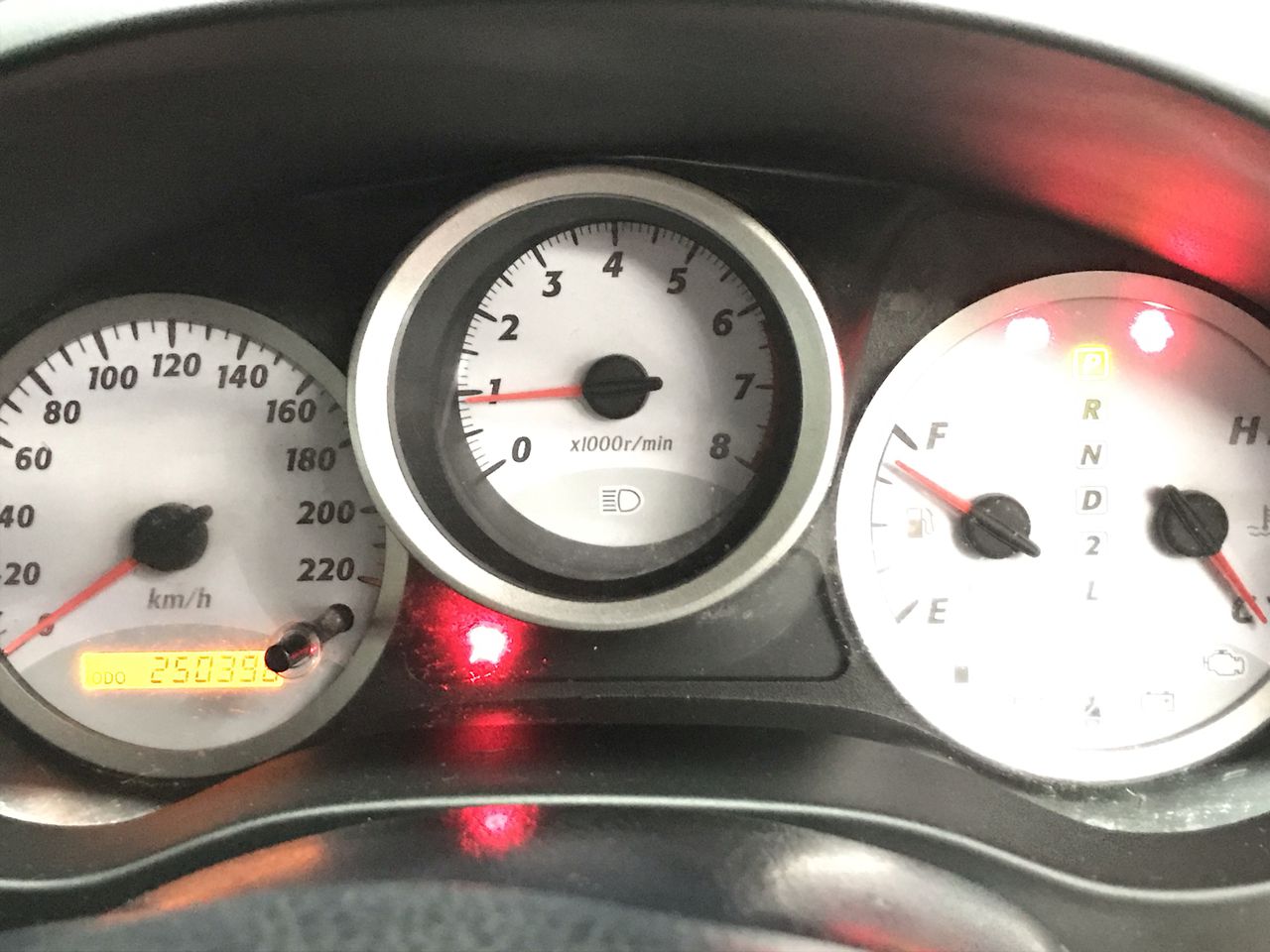 Pitchfork Shiraz (6x 750mL).