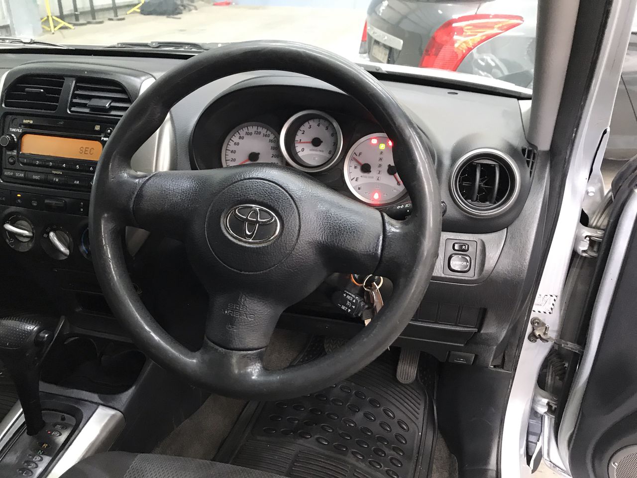 Rococo Sparkling (6 x 750mL) Yarra Valley, VIC.