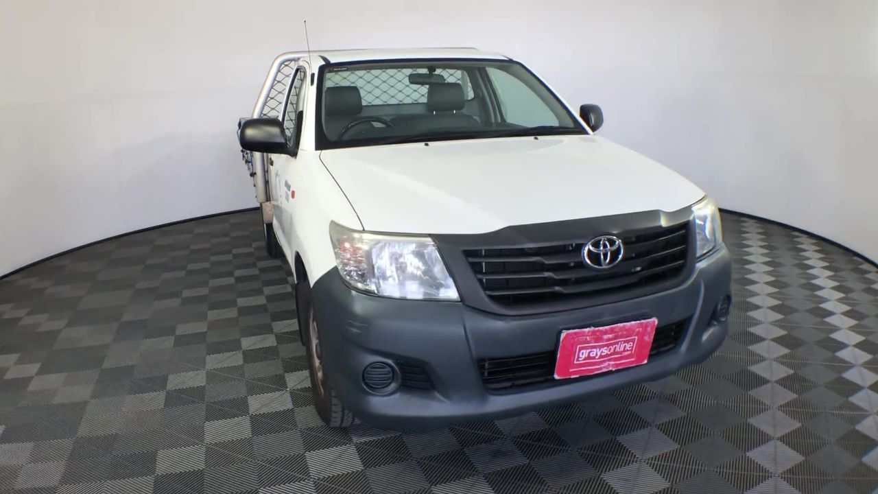 The Drover Chardonnay 2024 (6x 750mL) AUS