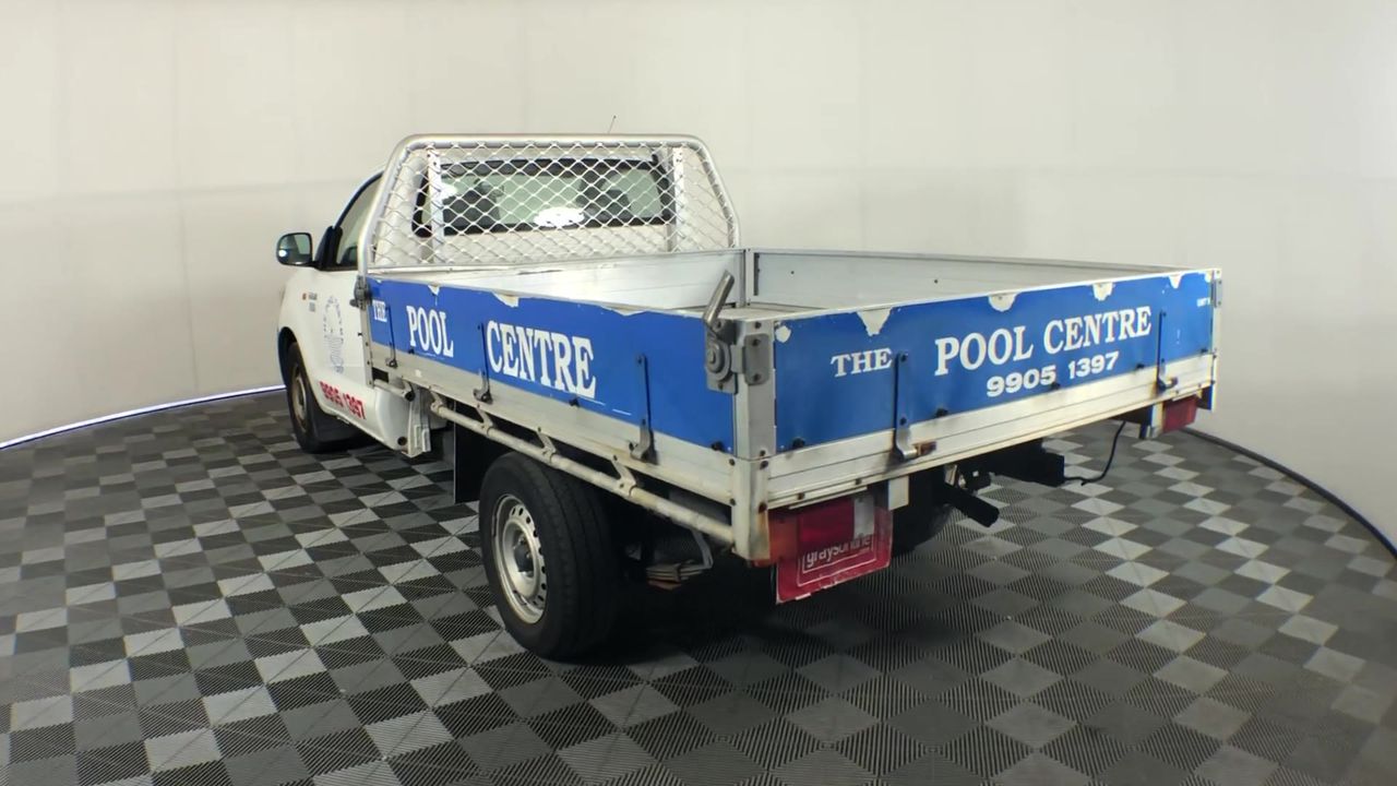 The Drover Rose 2025 (12x 750mL) SEA