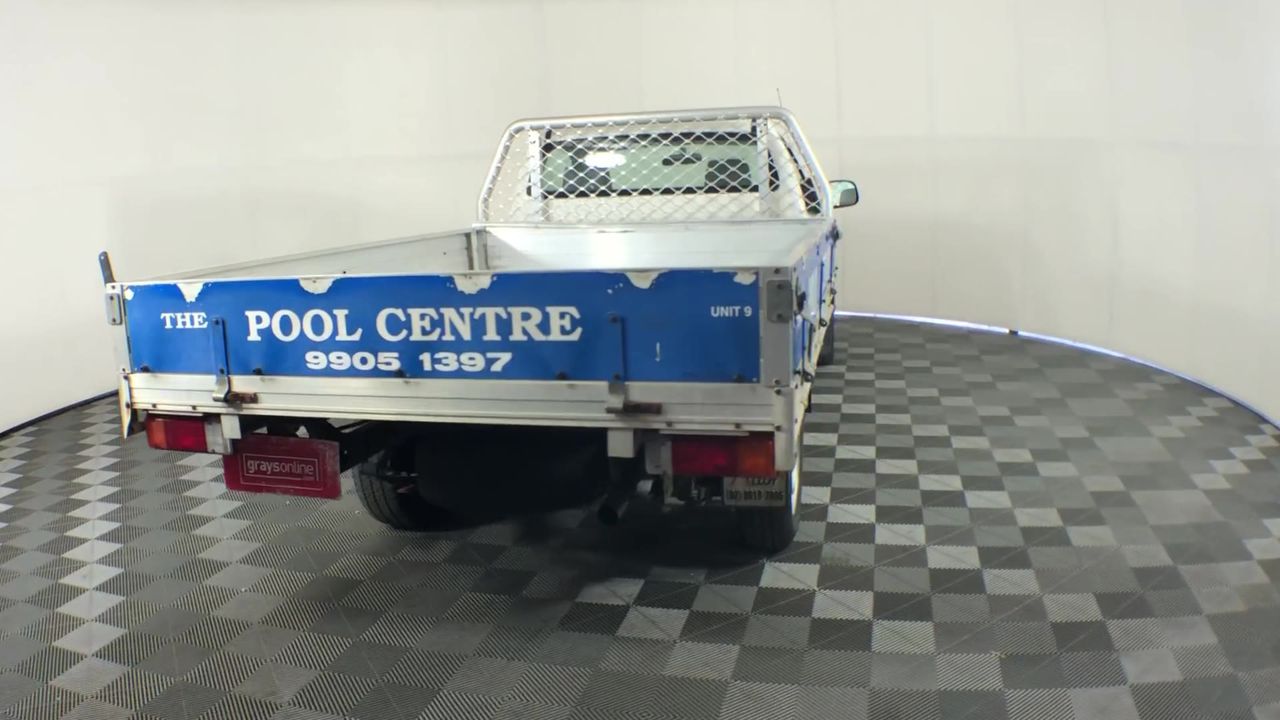 The Drover Shiraz Cabernet 2024 (6x 750mL) SEA