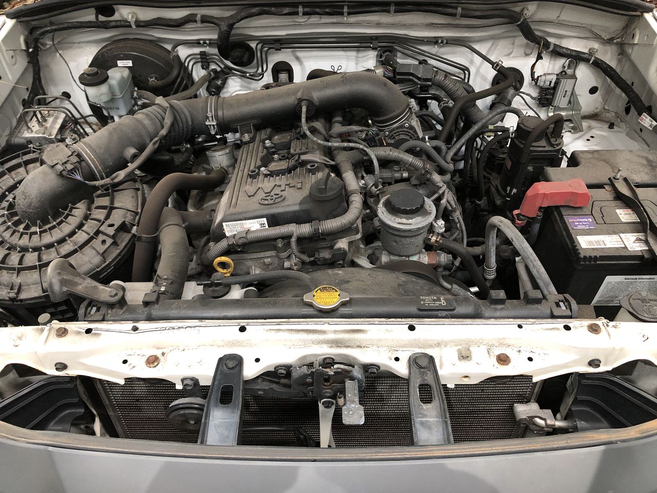 Thomson Estate Double Pass Shiraz 2022 (12x 750mL) South Australia