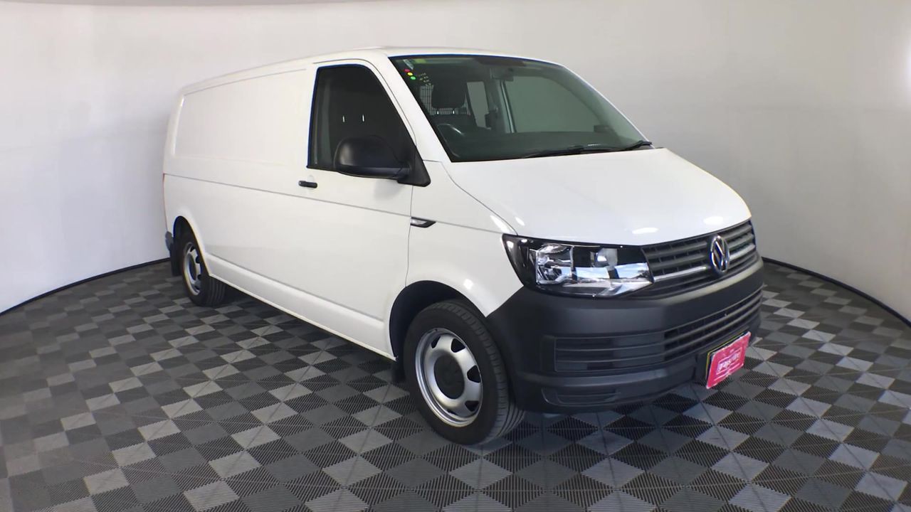 2016 Holden Trax LTZ TJ Automatic Wagon