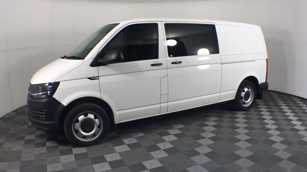 2015 Mazda CX-5 Maxx Sport KE Turbo Diesel Automatic Wagon