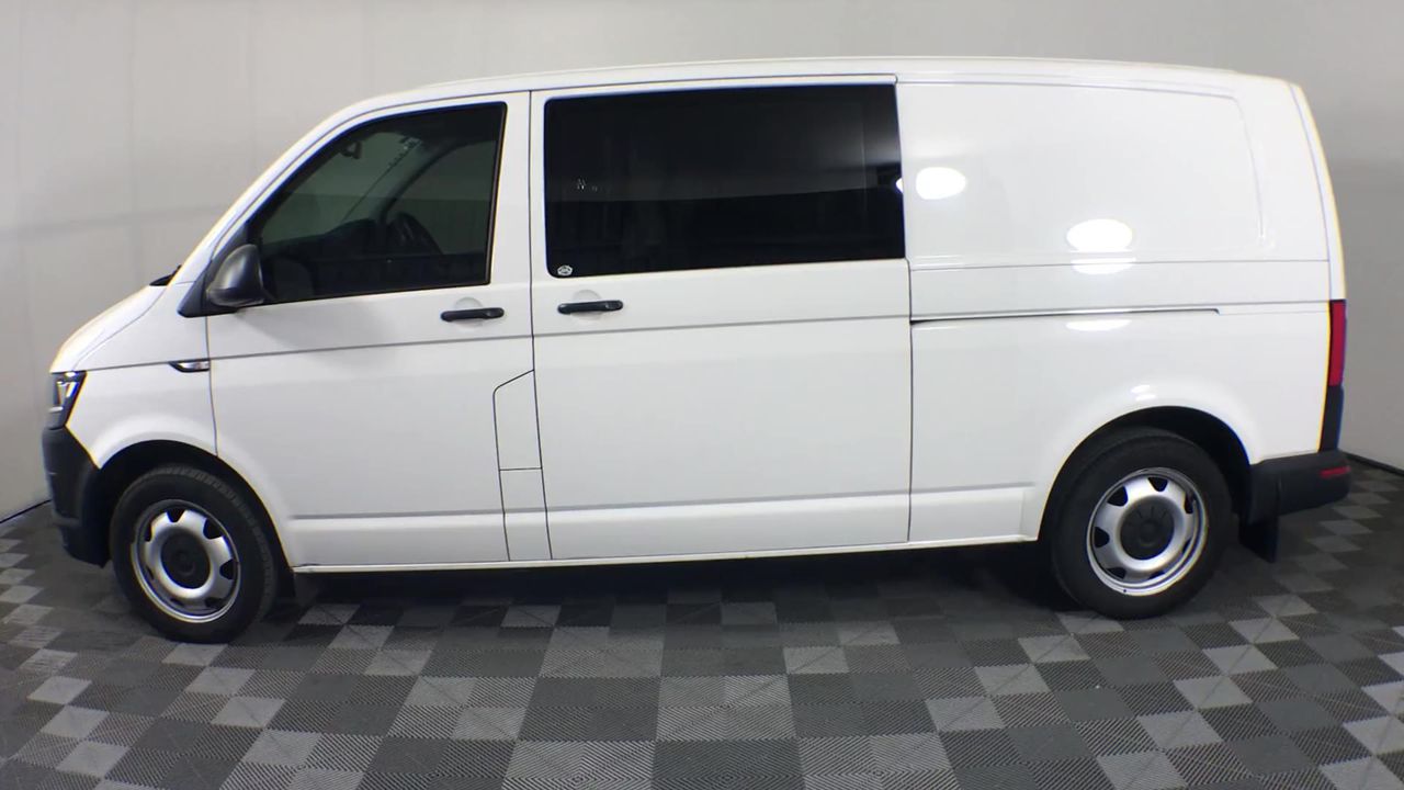 Assorted 15Lt Tins of Paint  x 4