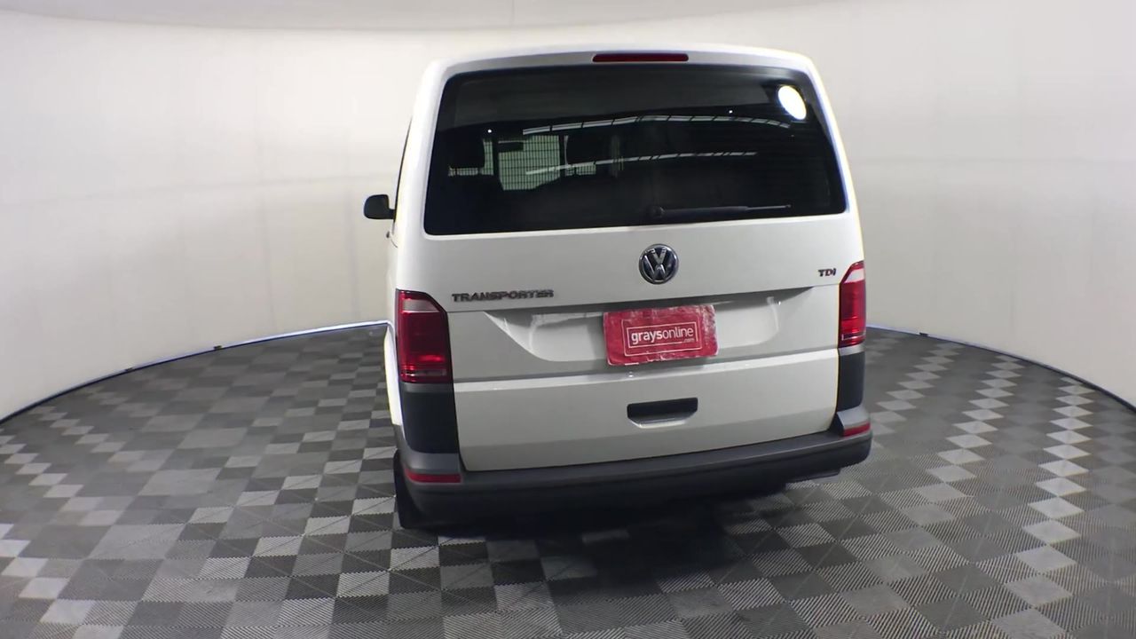 1988 Snorkel Uno 33 Boom Lift