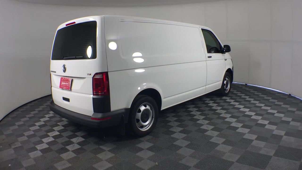 Bulk Lot of Approx. 138 Sandstone Blocks