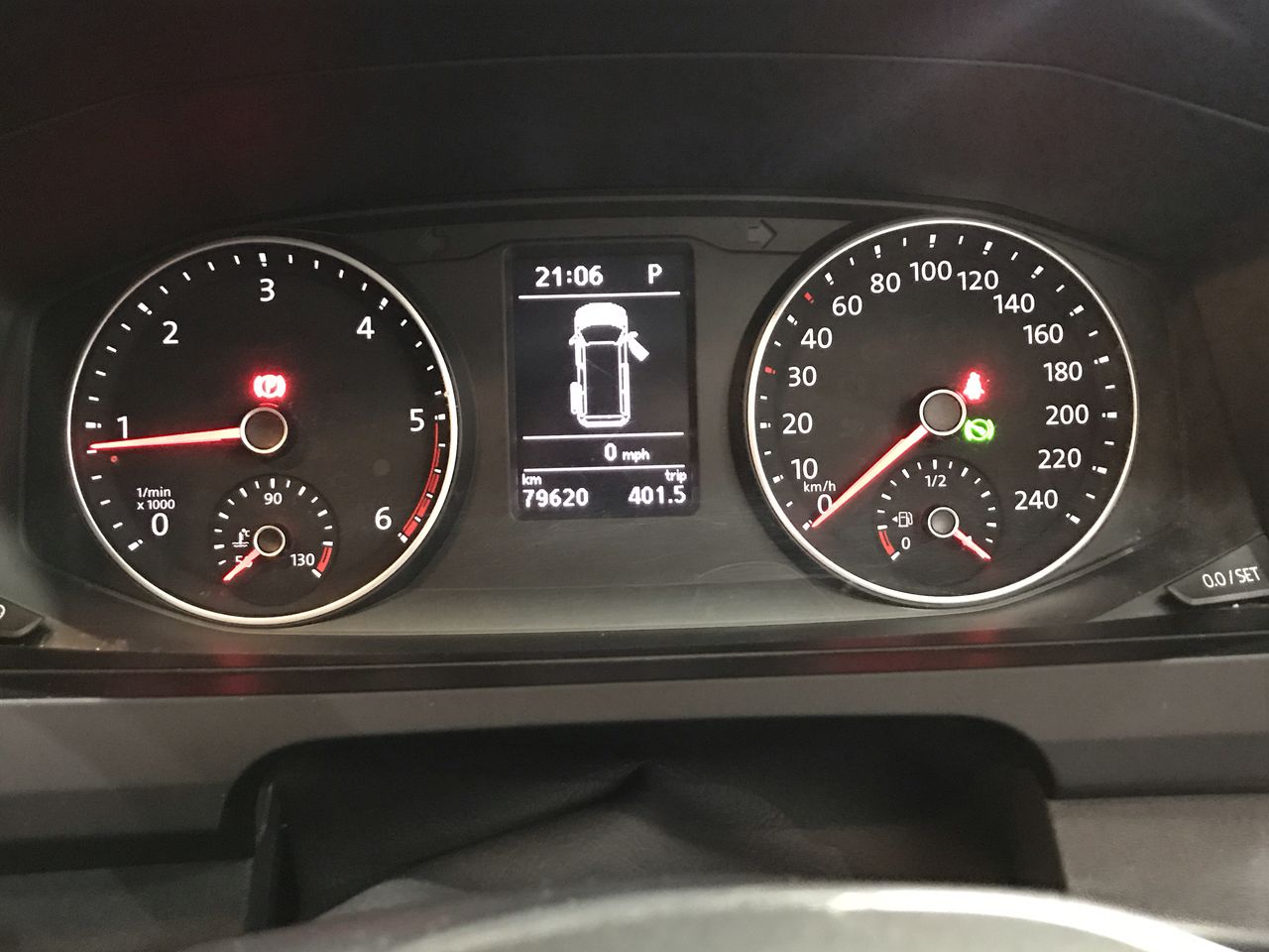 Assorted 15Lt Tins of Paint x 4