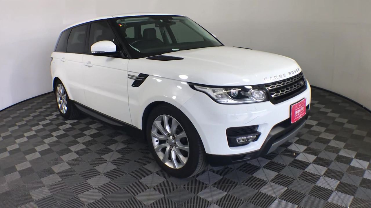 Assorted 10Lt Tins of Paint x 6