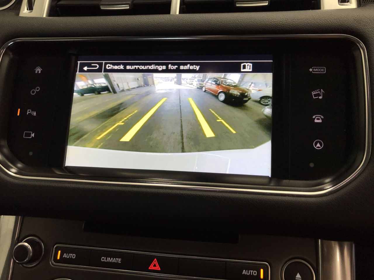 Assorted 10Lt Tins of Paint x 6