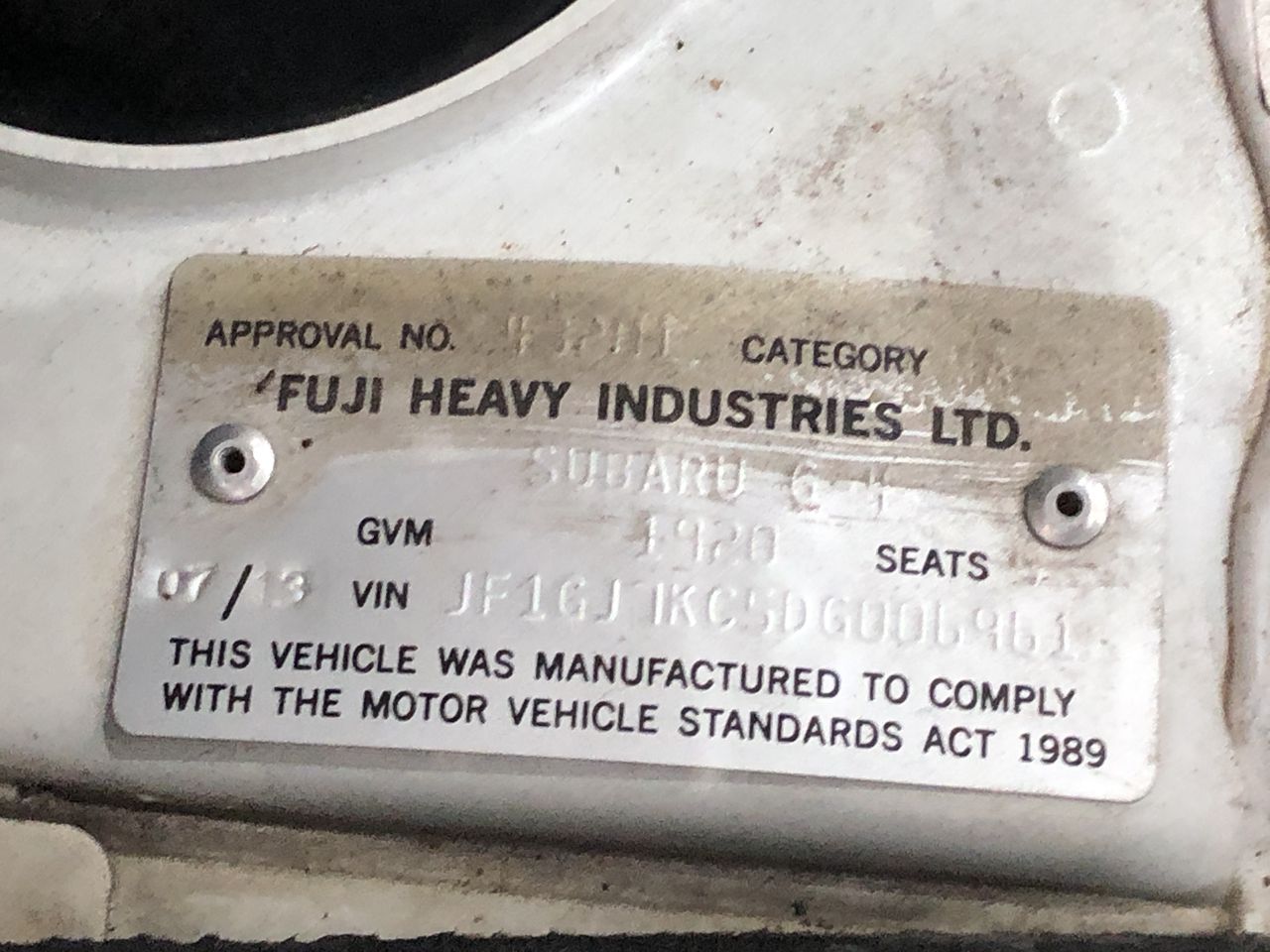 1/10 Oz 999.5 Silver Red Kangaroo & Joey 2025 Australian Bullion x 4