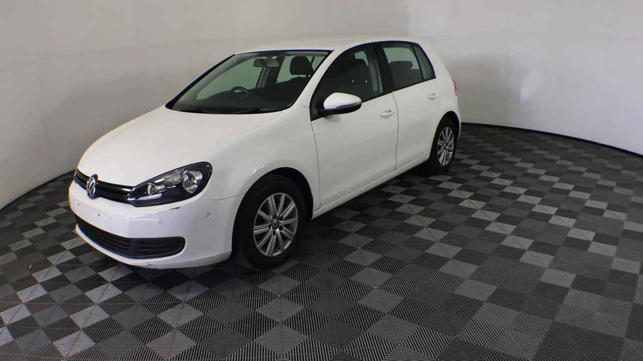 Deep Tissue Percussion Massage Gun