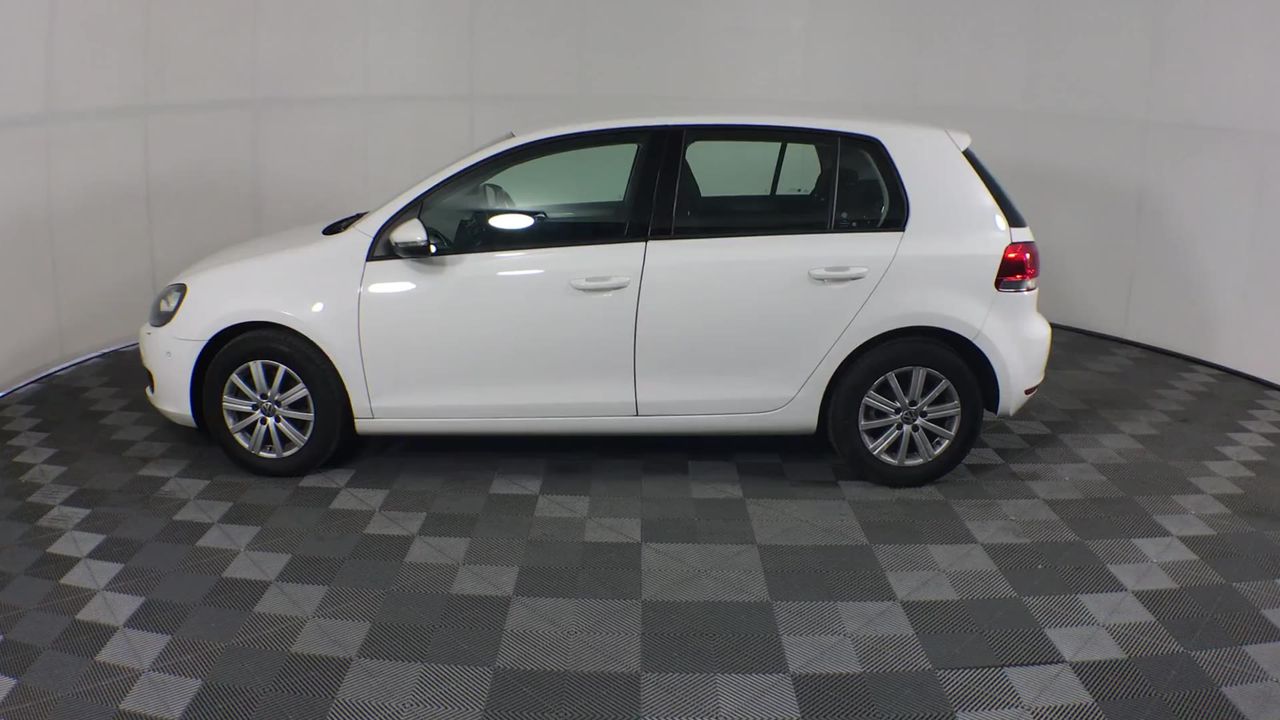 Pc Natural Raw Rough Yooperlite Tumble Fire Rocks Collector Mineral