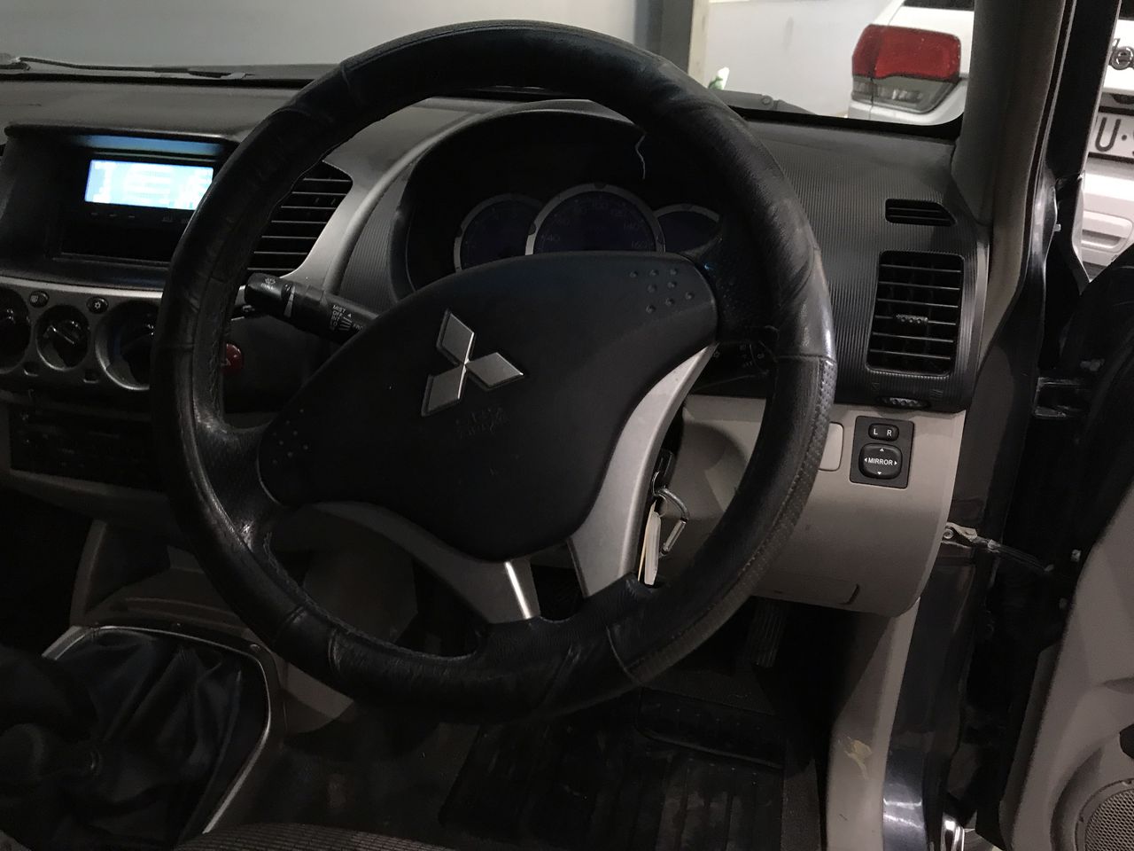 1/100oz Scottsdale Mint Gold Bar