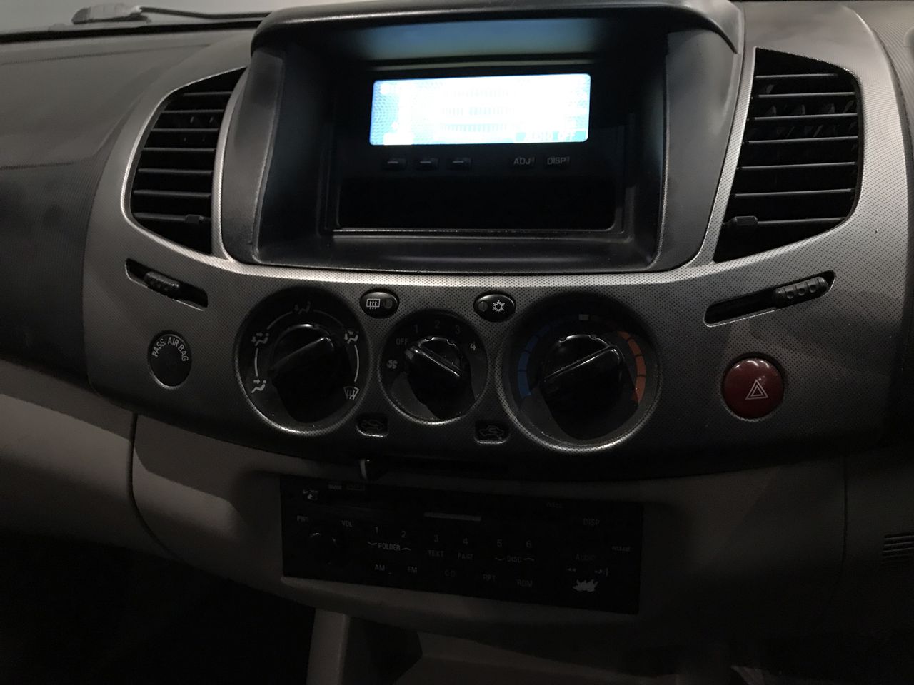 1g Perth Mint Gold Bar