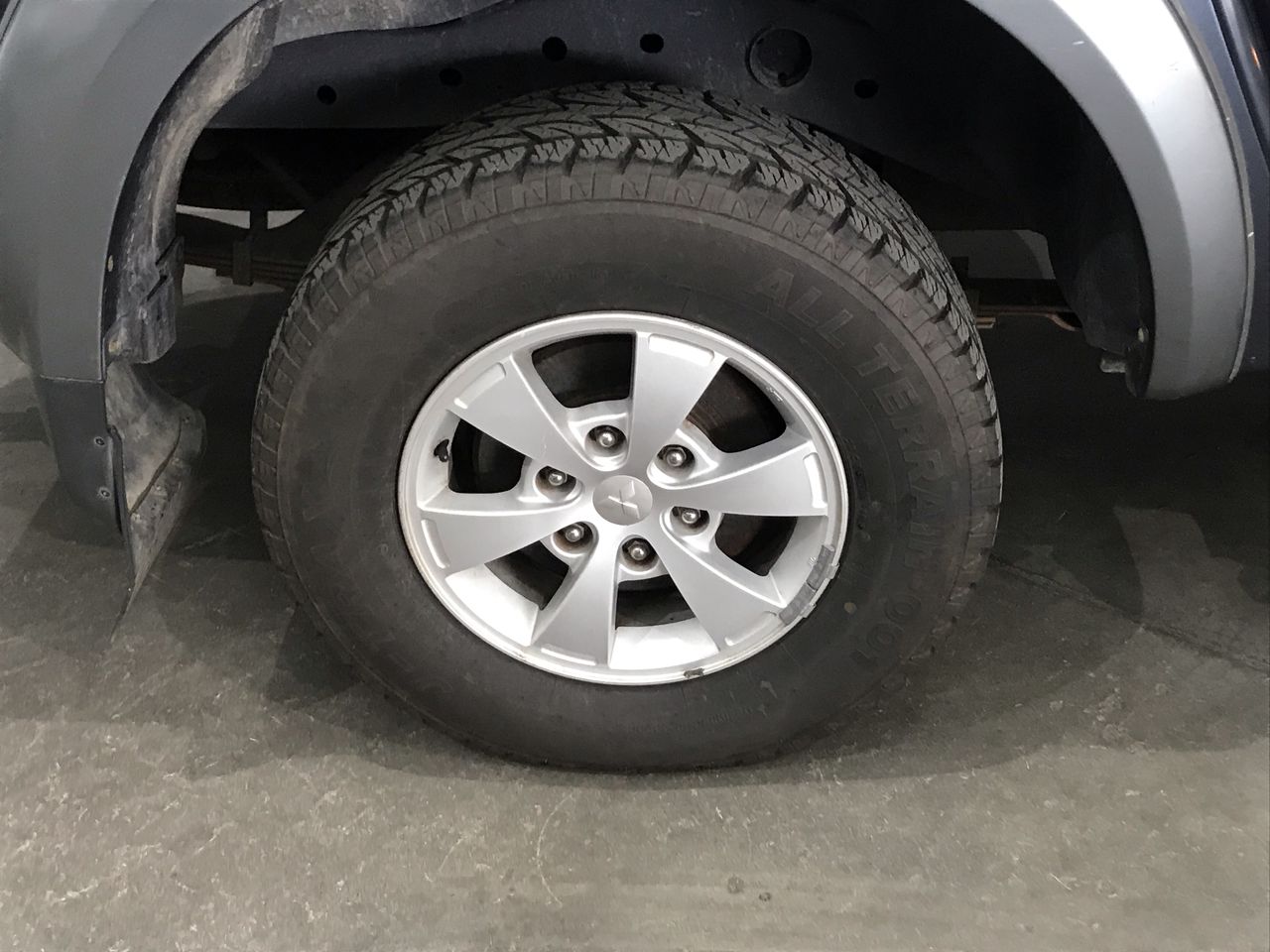 GERMANIA MINT NEW PRODUCT- 1g 999.9 FINE SILVER- GERMANIA 1GRAM