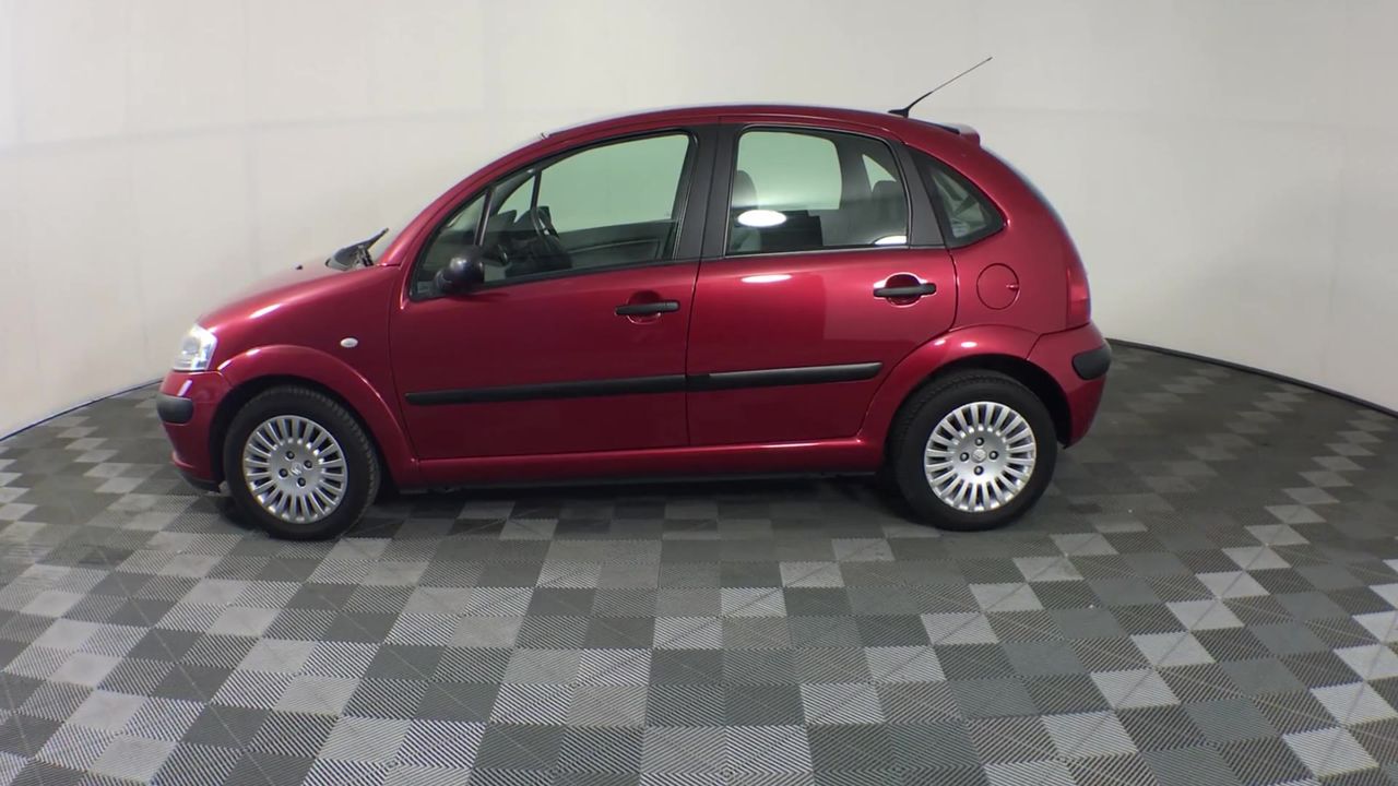 Silver Bullion 999.5 Fine Grade 5 Grams Ingot Bar