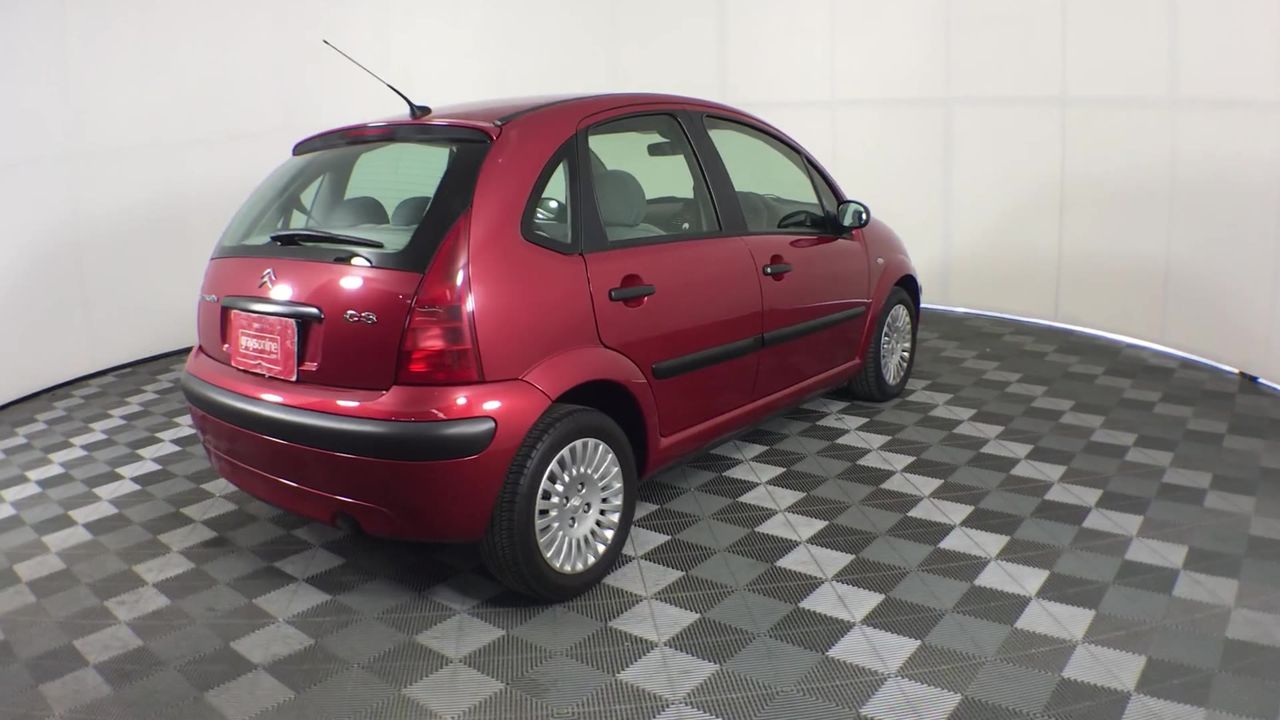 One Kilo Investment Grade Copper Bar x 2