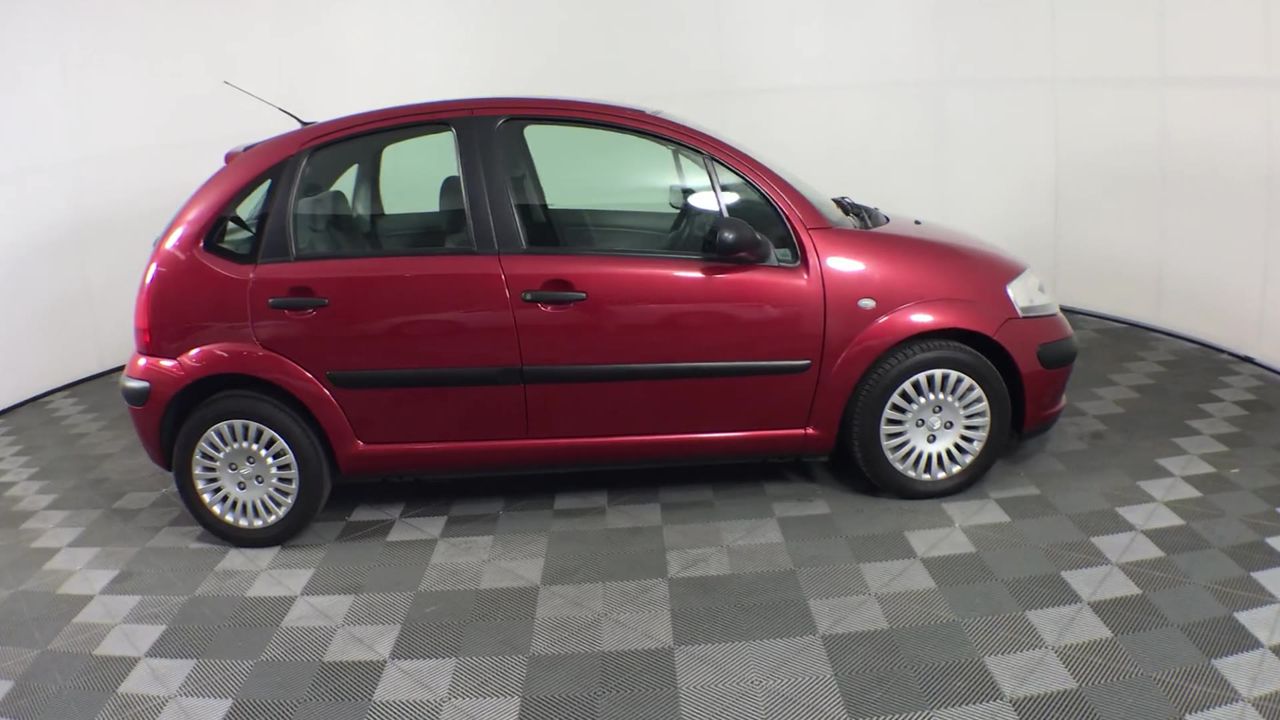 5 ounce germania mint copper bar