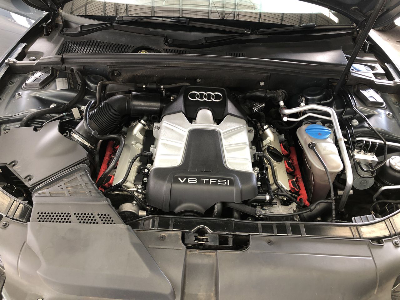 1/10 Oz 999.5 Silver Red Kangaroo & Joey 2025 Australian Bullion x 4