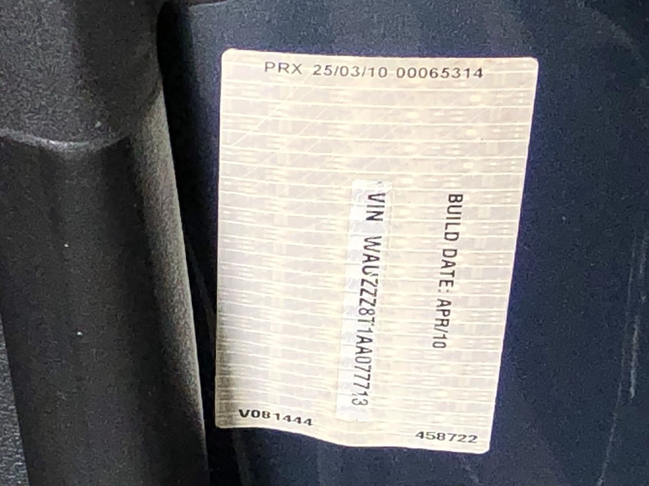 Smart Watch for Men Women with Call FunctionFitness Watch