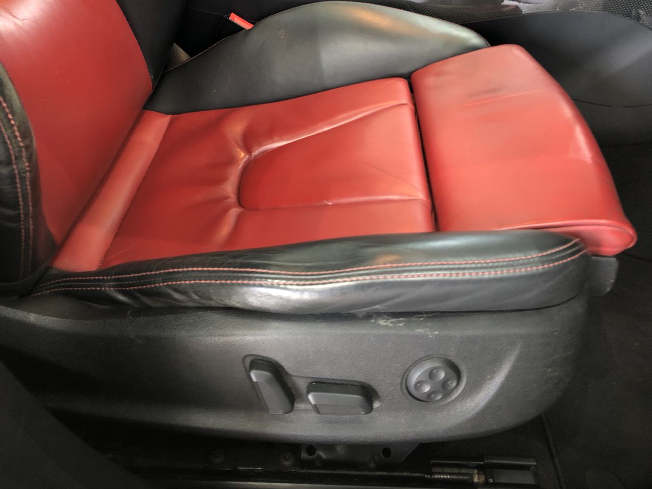 2025 Smart Watch For Men/Women Waterproof Bluetooth iPhone Samsung