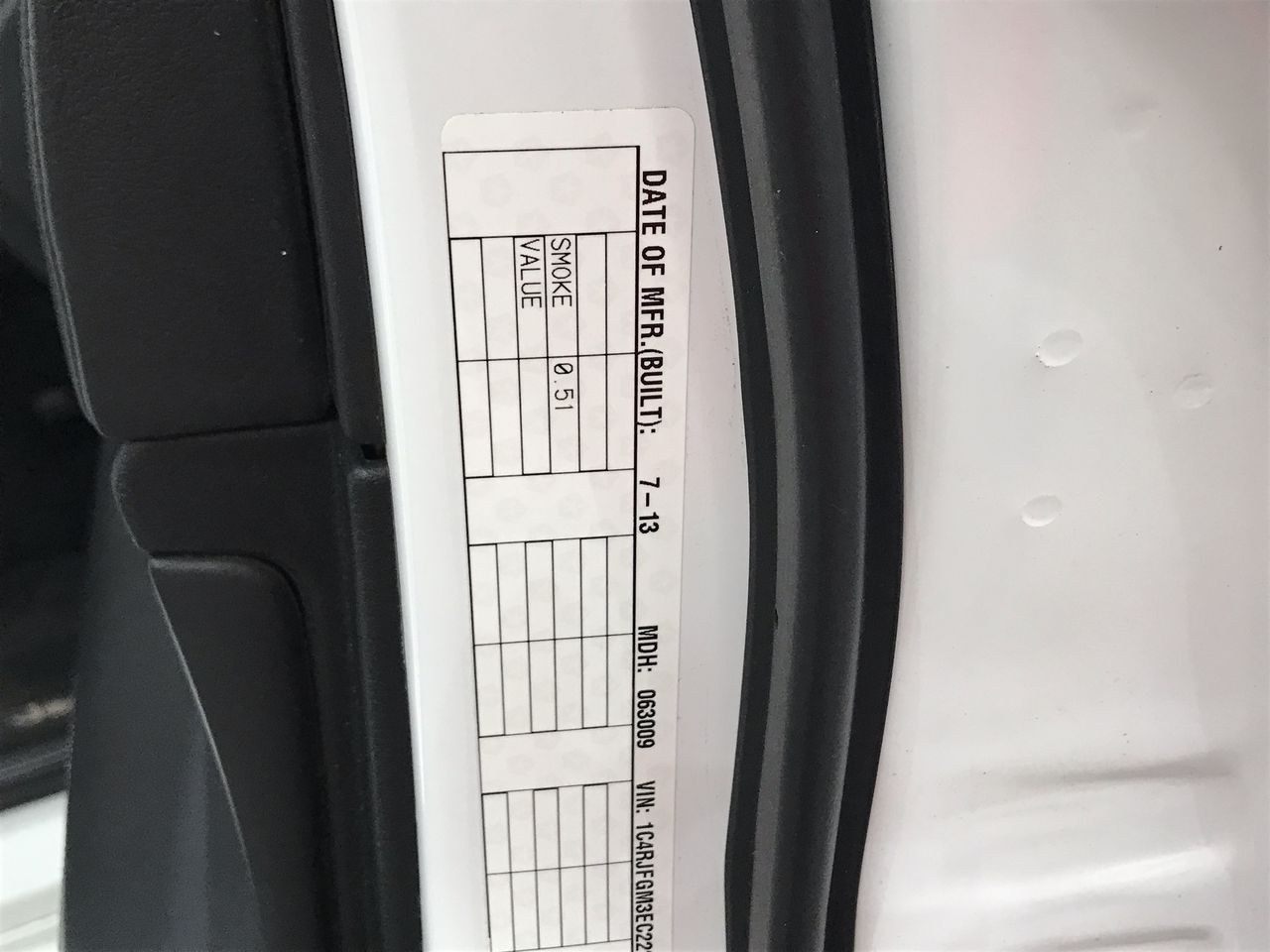 Compact Digital Camera 48MP 1080P Digital Camera Cheap 16x Zoom Purple